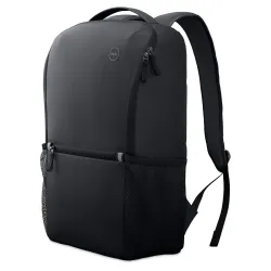 Dell Cp3724 40.6 Cm (16") Mochila Negro - CP3724 Dell Cp3724 40.6 Cm (16") Mochila Negro - CP3724