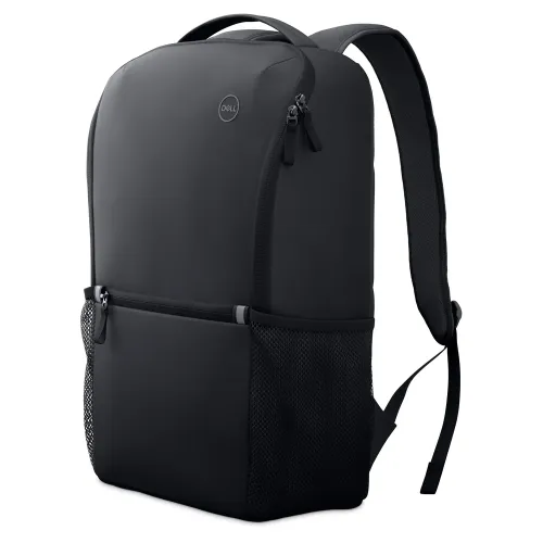 Dell Cp3724 40.6 Cm (16") Mochila Negro - CP3724 Dell Cp3724 40.6 Cm (16") Mochila Negro - CP3724
