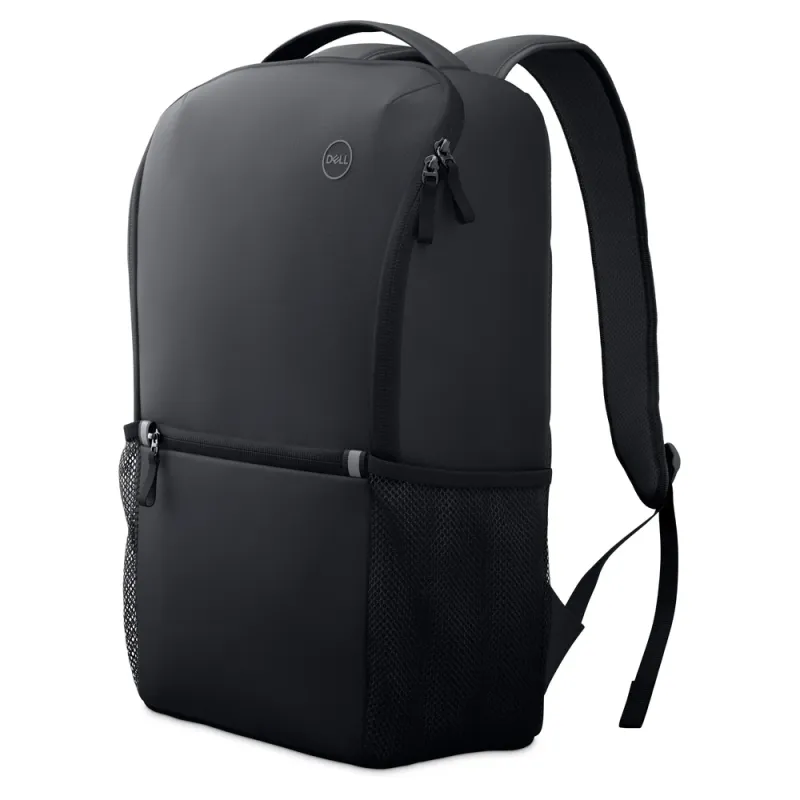 Dell Cp3724 40.6 Cm (16") Mochila Negro - CP3724