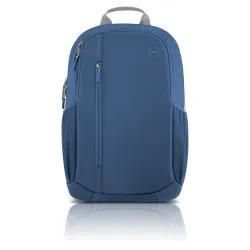 Dell Ecoloop Urban 38.1 Cm (15") Mochila Azul - Dell-CP4523B Dell Ecoloop Urban 38.1 Cm (15") Mochila Azul - Dell-CP4523B