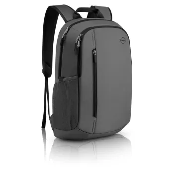Mochila Dell EcoLoop Urban CP4523G - 15" - Gris - DELL-CP4523G