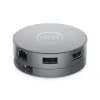 Adaptador Dell USB-C Mobile DA310 - 1026858827250/1
