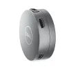 Adaptador Dell USB-C Mobile DA310 - 1026858827250/1
