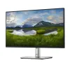 Monitor Dell P2425H - 23.8" - Full HD - HDMI - DisplayPort - VGA - 210-BMGH