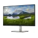 Monitor Dell P2425H - 23.8" - Full HD - HDMI - DisplayPort - VGA - 210-BMGH Monitor Dell P2425H - 23.8" - Full HD - HDMI - DisplayPort - VGA - 210-BMGH