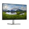 Monitor Dell P2425H - 23.8" - Full HD - HDMI - DisplayPort - VGA - 210-BMGH