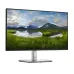 Monitor Dell P2425H - 23.8" - Full HD - HDMI - DisplayPort - VGA - 210-BMGH Monitor Dell P2425H - 23.8" - Full HD - HDMI - DisplayPort - VGA - 210-BMGH