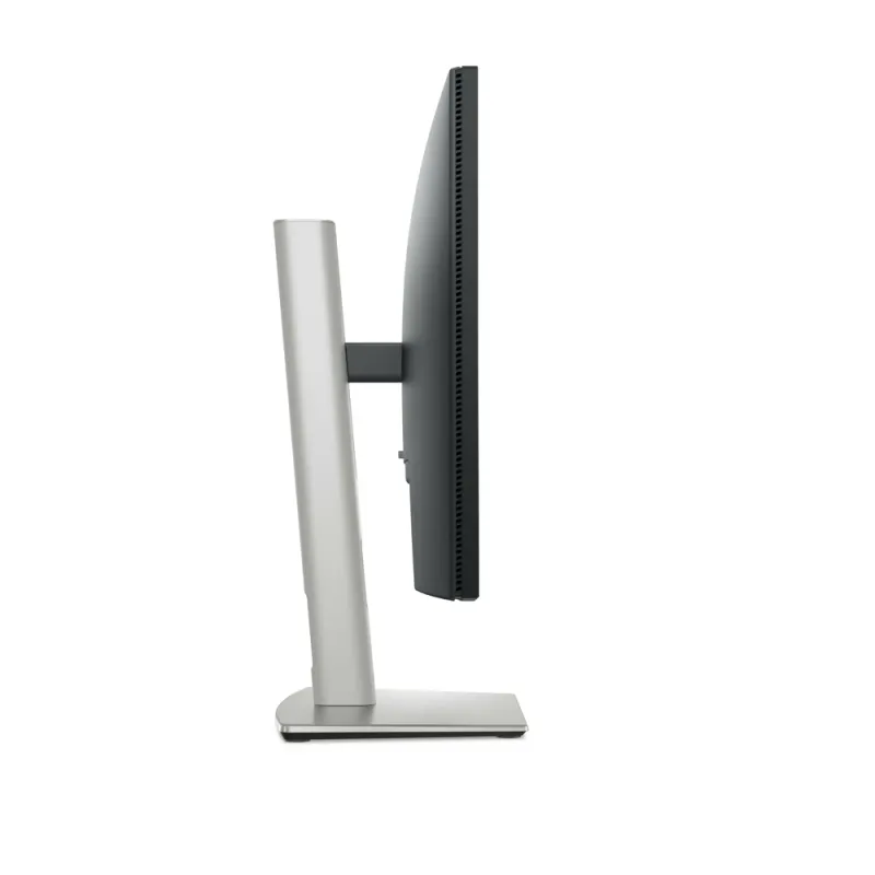 Monitor Dell P2425H - 23.8" - Full HD - HDMI - DisplayPort - VGA - 210-BMGH