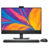All In One Dell Optiplex 7420 - 23.8" - Intel Core i7-14700 - 16GB - 512GB SSD - Windows 11 Pro - DTG63