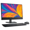 All In One Dell Optiplex 7420 - 23.8" - Intel Core i7-14700 - 16GB - 512GB SSD - Windows 11 Pro - DTG63