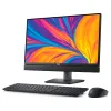 All In One Dell Optiplex 7420 - 23.8" - Intel Core i7-14700 - 16GB - 512GB SSD - Windows 11 Pro - DTG63