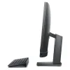 All In One Dell Optiplex 7420 - 23.8" - Intel Core i7-14700 - 16GB - 512GB SSD - Windows 11 Pro - DTG63