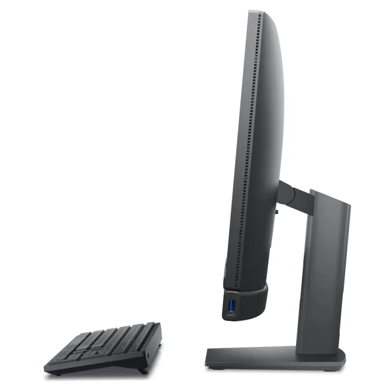 All In One Dell Optiplex 7420 - 23.8" - Intel Core i7-14700 - 16GB - 512GB SSD - Windows 11 Pro - DTG63