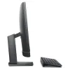 All In One Dell Optiplex 7420 - 23.8" - Intel Core i7-14700 - 16GB - 512GB SSD - Windows 11 Pro - DTG63