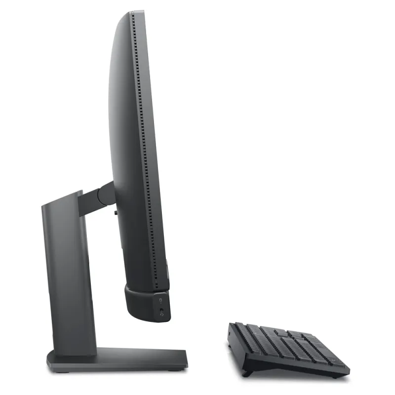 All In One Dell Optiplex 7420 - 23.8" - Intel Core i7-14700 - 16GB - 512GB SSD - Windows 11 Pro - DTG63