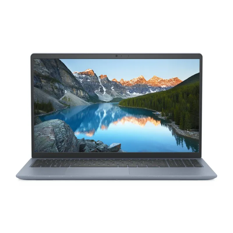 Laptop Dell Inspiron 3511 15.6p Intel Core I7 1165G7 8Gb 256Gb Ssd Windows 11 Home - FFWYF
