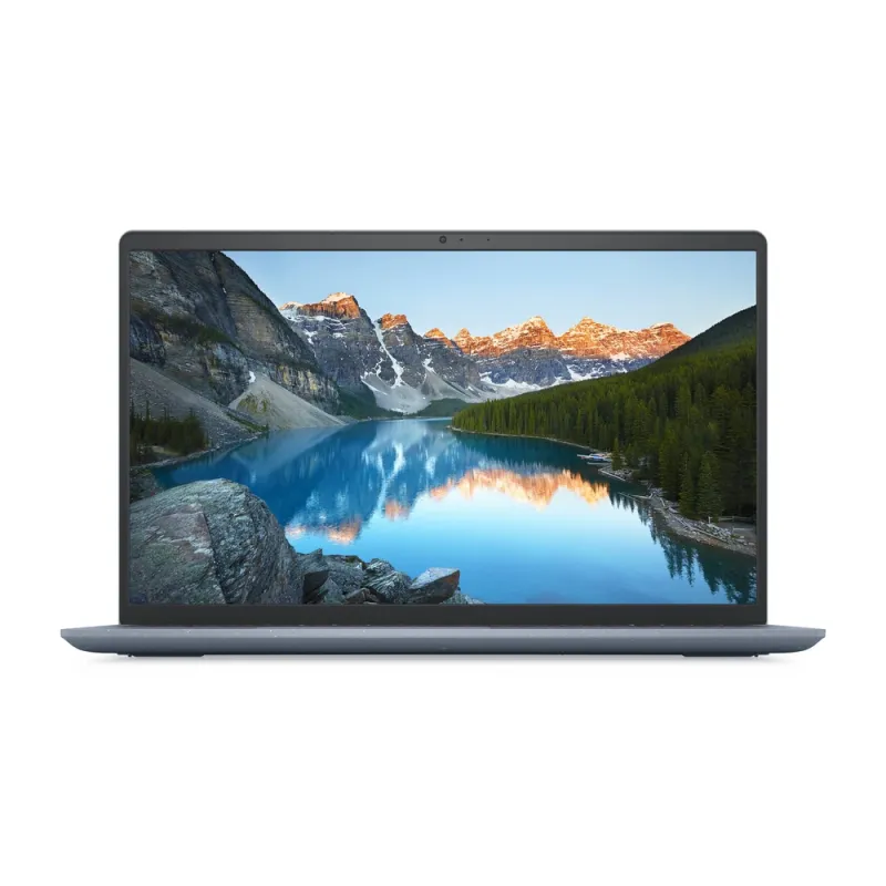 Laptop Dell Inspiron 3511 15.6p Intel Core I7 1165G7 8Gb 256Gb Ssd Windows 11 Home - FFWYF