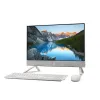 All In One Dell Inspiron 5430 - 23.8" - Intel Core i5-1334U - 16GB - 512GB SSD - Windows 11 Home - RWRWW