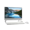 All In One Dell Inspiron 5430 - 23.8" - Intel Core i5-1334U - 16GB - 512GB SSD - Windows 11 Home - RWRWW