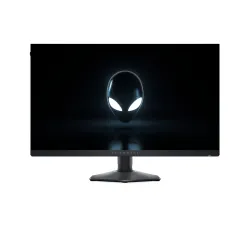 Alienware Aw2724Hf Led Display 68.5 Cm (27") 1920 X 1080 Pixeles Full Hd Lcd Negro - Game-AW2724HF
