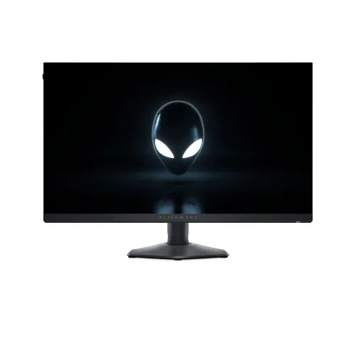 Alienware Aw2724Hf Led Display 68.5 Cm (27") 1920 X 1080 Pixeles Full Hd Lcd Negro - Game-AW2724HF