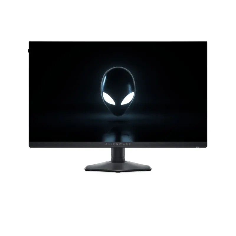 Alienware Aw2724Hf Led Display 68.5 Cm (27") 1920 X 1080 Pixeles Full Hd Lcd Negro - Game-AW2724HF