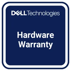 Póliza de Garantía Dell Inspiron 3000 - 1 Año a 3 Años - Centro de Servicios (Carry In) - Confirma la compatibilidad de tu garantía, contacta con un ejecutivo - N_INSPNBL1_C1_C3 Póliza de Garantía Dell Inspiron 3000 - 1 Año a 3 Años - Centro de Servicios (Carry In) - Confirma la compatibilidad de tu garantía, contacta con un ejecutivo - N_INSPNBL1_C1_C3