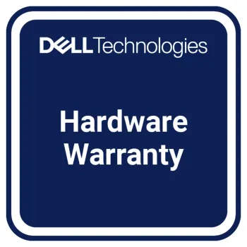 Póliza de Garantía Dell Inspiron 3000 - 1 Año a 3 Años - Centro de Servicios (Carry In) - Confirma la compatibilidad de tu garantía, contacta con un ejecutivo - N_INSPNBL1_C1_C3