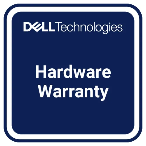 Póliza de Garantía Dell Inspiron 3000 - 1 Año a 3 Años - Centro de Servicios (Carry In) - Confirma la compatibilidad de tu garantía, contacta con un ejecutivo - N_INSPNBL1_C1_C3 Póliza de Garantía Dell Inspiron 3000 - 1 Año a 3 Años - Centro de Servicios (Carry In) - Confirma la compatibilidad de tu garantía, contacta con un ejecutivo - N_INSPNBL1_C1_C3