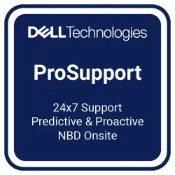 Póliza de Garantía Dell - 3 Años en Sitio - 5 Años ProSupport - Latitude Notebooks 5000 - Confirma la compatibilidad de tu garantía, contacta con un ejecutivo - N_LATL3_N3_P5 Póliza de Garantía Dell - 3 Años en Sitio - 5 Años ProSupport - Latitude Notebooks 5000 - Confirma la compatibilidad de tu garantía, contacta con un ejecutivo - N_LATL3_N3_P5