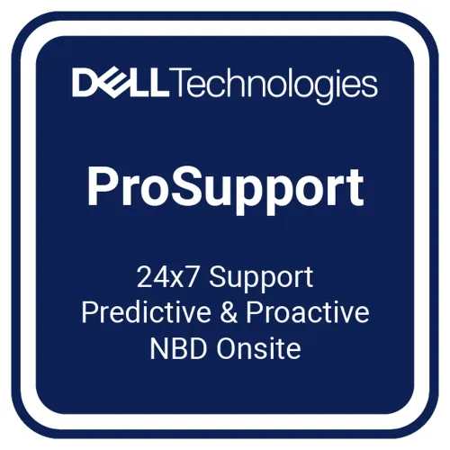 Póliza de Garantía Dell - 3 Años en Sitio - 5 Años ProSupport - Latitude Notebooks 5000 - Confirma la compatibilidad de tu garantía, contacta con un ejecutivo - N_LATL3_N3_P5 Póliza de Garantía Dell - 3 Años en Sitio - 5 Años ProSupport - Latitude Notebooks 5000 - Confirma la compatibilidad de tu garantía, contacta con un ejecutivo - N_LATL3_N3_P5