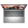 Laptop Dell Inspiron 3530 - 15.6" - Intel Core i5-1334U - 16GB - 512GB SSD - Windows 11 Home - 3VTFJ