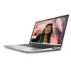 Laptop Dell Inspiron 3530 - 15.6" - Intel Core i5-1334U - 16GB - 512GB SSD - Windows 11 Home - 3VTFJ