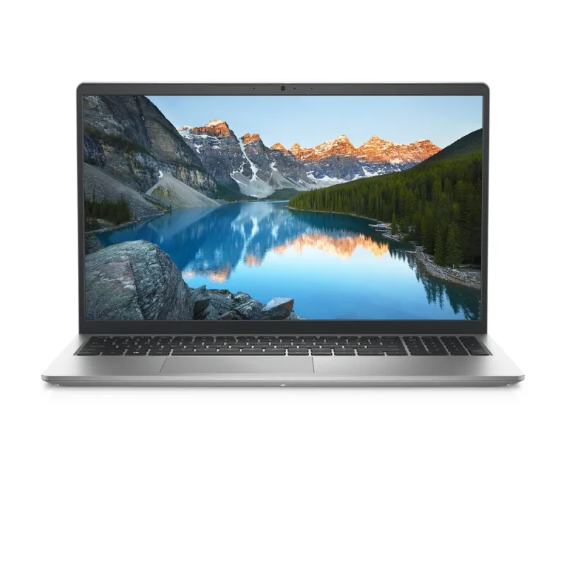 Laptop Dell Inspiron 3520 - 15.6" - Intel Core i7-1255U - 16GB - 512GB SSD - Windows 11 Home - W0VN1