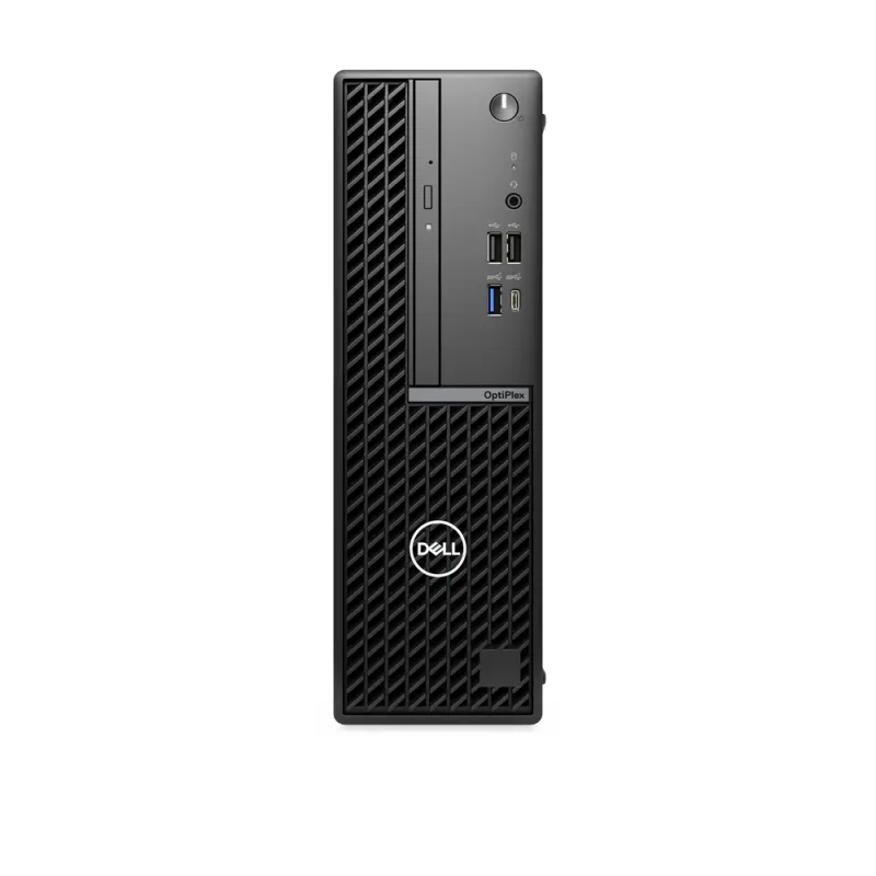 Computadora Dell Optiplex 7020 SFF - Intel Core i7-12700 - 16GB - 512GB SSD - Windows 11 Pro - WGMG0