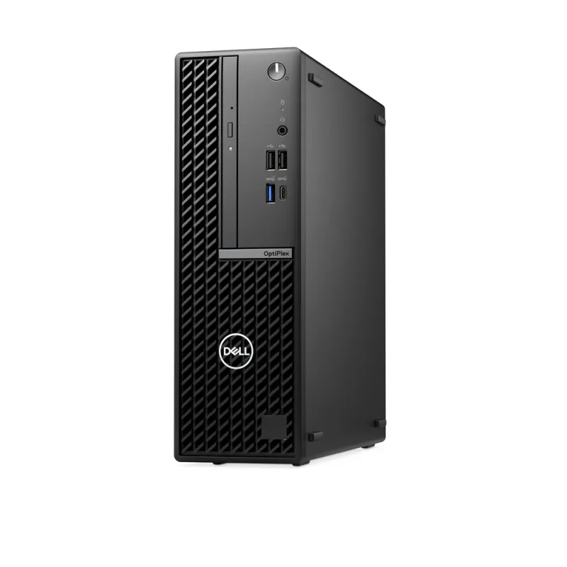 Computadora Dell Optiplex 7020 SFF - Intel Core i7-12700 - 16GB - 512GB SSD - Windows 11 Pro - WGMG0