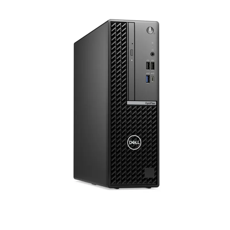 Computadora Dell Optiplex 7020 SFF - Intel Core i7-12700 - 16GB - 512GB SSD - Windows 11 Pro - WGMG0