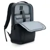 Mochila Dell Ecoloop Pro Slim - 15.6" - Negro - 460-BDRH