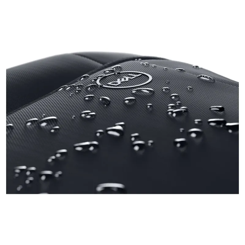 Mochila Dell Ecoloop Pro Slim - 15.6" - Negro - 460-BDRH