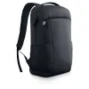 Mochila Dell Ecoloop Pro Slim - 15.6" - Negro - 460-BDRH