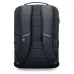 Mochila Dell Ecoloop Pro Slim - 15.6" - Negro - 460-BDRH