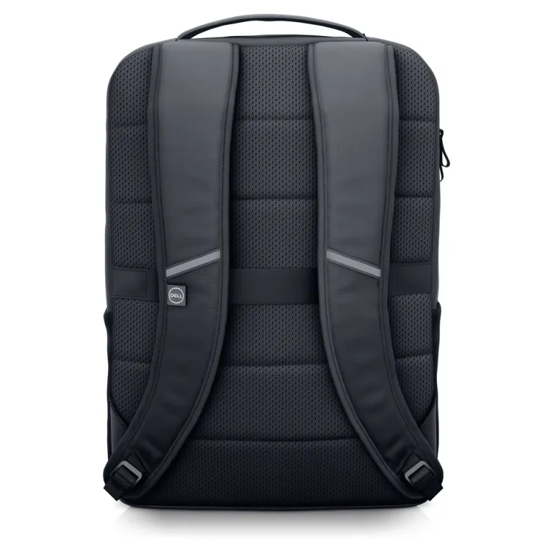 Mochila Dell Ecoloop Pro Slim - 15.6" - Negro - 460-BDRH