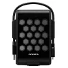 Disco Duro Externo Adata Hd720 2.5p 1Tb Usb 3.0 Windows/Mac/Linux Negro - AHD720-1TU31-CBK