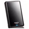 Disco Duro Externo Adata Hv620S 2.5p 1Tb Usb 3.1 Windows/Mac/Linux Negro - AHV620S-1TU31-CBK