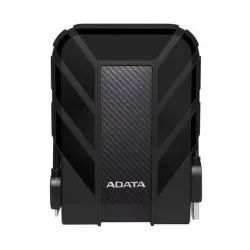 Disco Duro Externo Adata Hd710 Pro 2.5p 2Tb Usb 3.1 Windows/Mac/Linux Negro - AHD710P-2TU31-CBK Disco Duro Externo Adata Hd710 Pro 2.5p 2Tb Usb 3.1 Windows/Mac/Linux Negro - AHD710P-2TU31-CBK