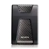 Disco Duro Externo Adata Hd650 2.5p 2Tb Usb 3.1 Windows/Mac/Linux Negro - AHD650-2TU31-CBK
