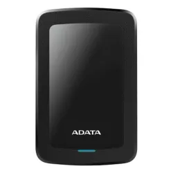 Disco Duro Externo Adata Hv300 2.5p 2Tb Usb 3.1 Windows/Mac/Linux Azul - AHV300-2TU31-CBL Disco Duro Externo Adata Hv300 2.5p 2Tb Usb 3.1 Windows/Mac/Linux Azul - AHV300-2TU31-CBL
