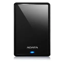 Disco Duro Externo Adata Hv620S 2.5p 4Tb Usb 3.1 Windows/Mac/Linux Negro - AHV620S-4TU31-CBK Disco Duro Externo Adata Hv620S 2.5p 4Tb Usb 3.1 Windows/Mac/Linux Negro - AHV620S-4TU31-CBK