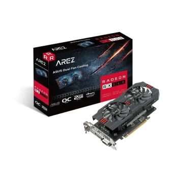 Disco Duro Interno Western Digital Blue 2.5p 2Tb Sata 3 5400 Rpm - WD20SPZX