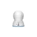 Cámara para Bebé D-Link DCS-850L - Paneo e Inclinación - Audio Dos Vías - Infrarrojo - DCS-850L